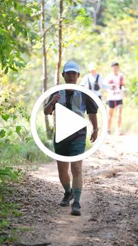 BIB:  <button type="button" onclick="openModal(27640297)" class="btn btn-primary btn-sm float-right" data-toggle="modal" data-target=".modal-high-quality">
                <i class="fa fa-download"></i> Download
                </button>